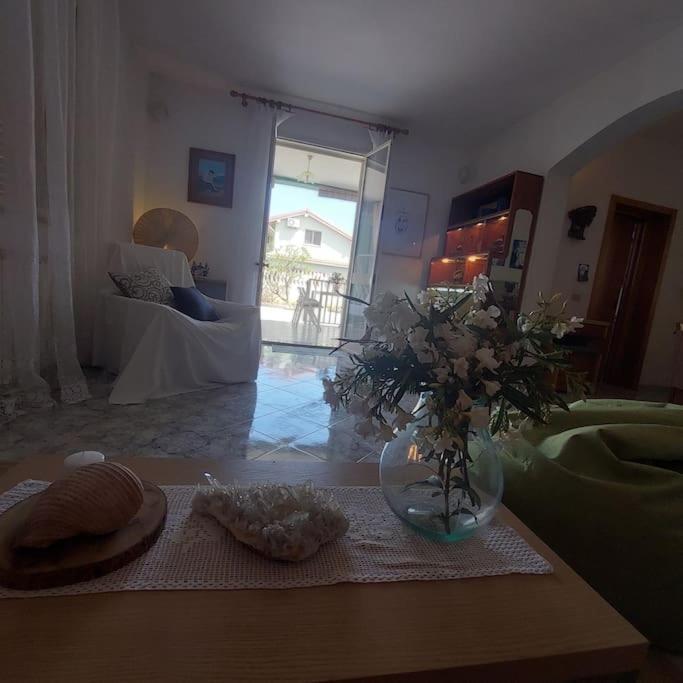 فيلا Casa Pagani Noto Mare Lido di Noto المظهر الخارجي الصورة