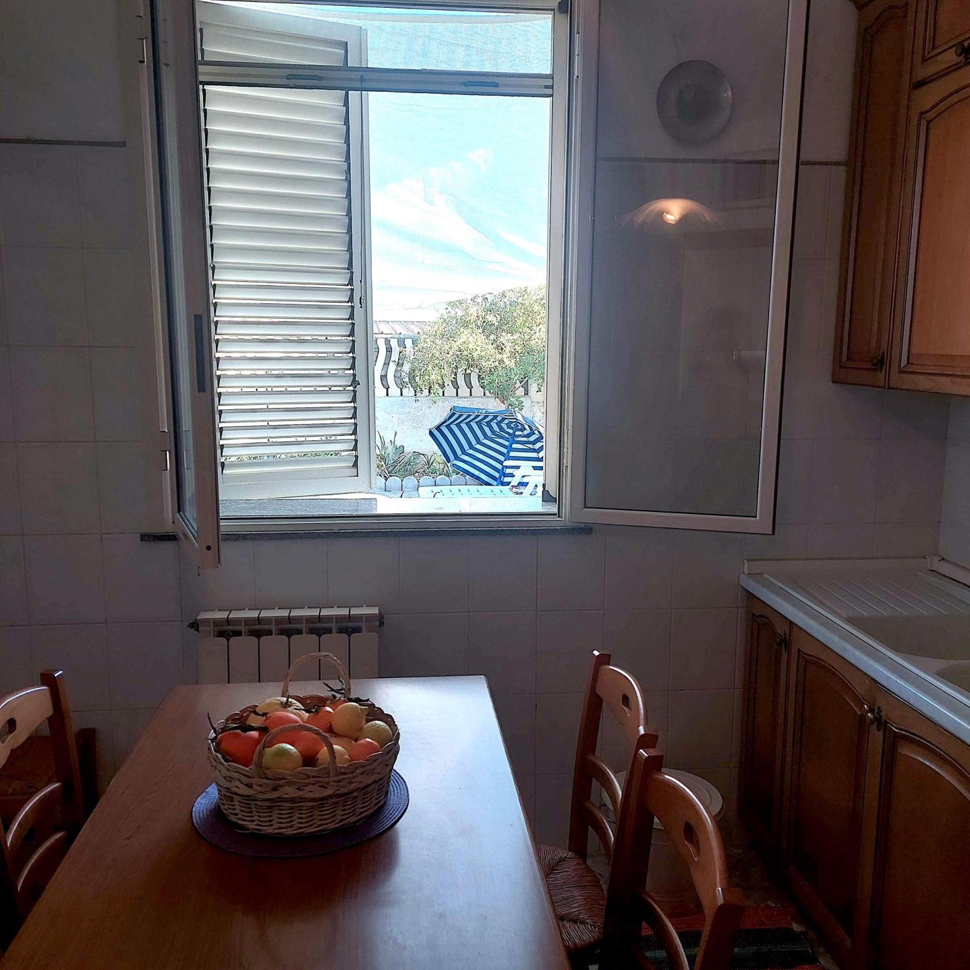 فيلا Casa Pagani Noto Mare Lido di Noto المظهر الخارجي الصورة